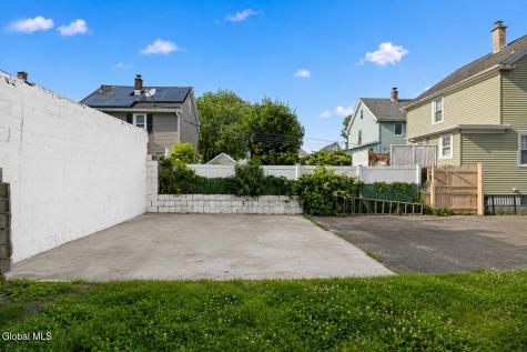 168 Southern Boulevard Albany NY 12209