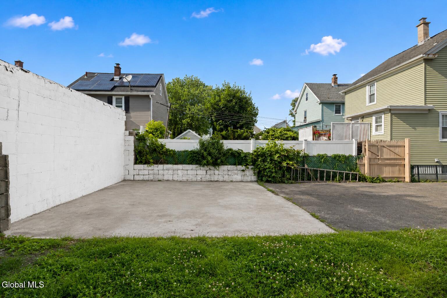 168 Southern Boulevard Albany NY 12209