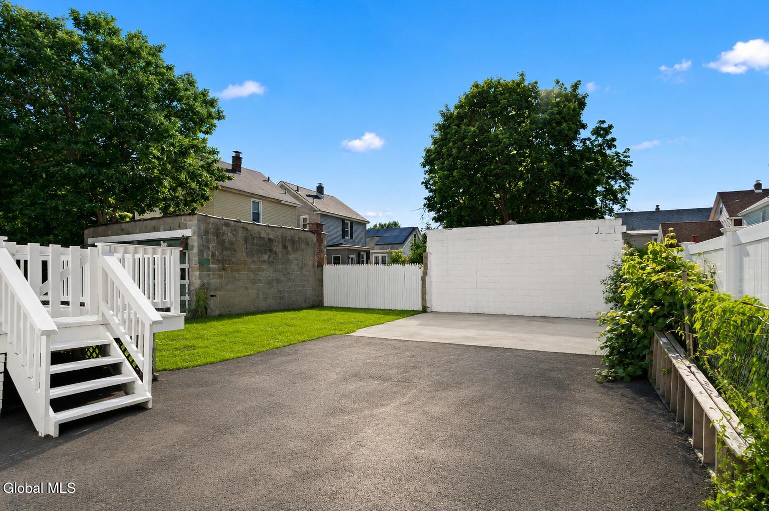 168 Southern Boulevard Albany NY 12209