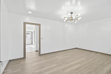 168 Southern Boulevard Albany NY 12209
