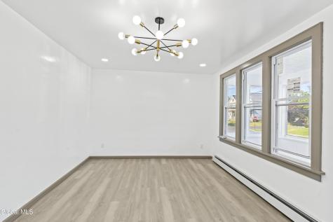 168 Southern Boulevard Albany NY 12209