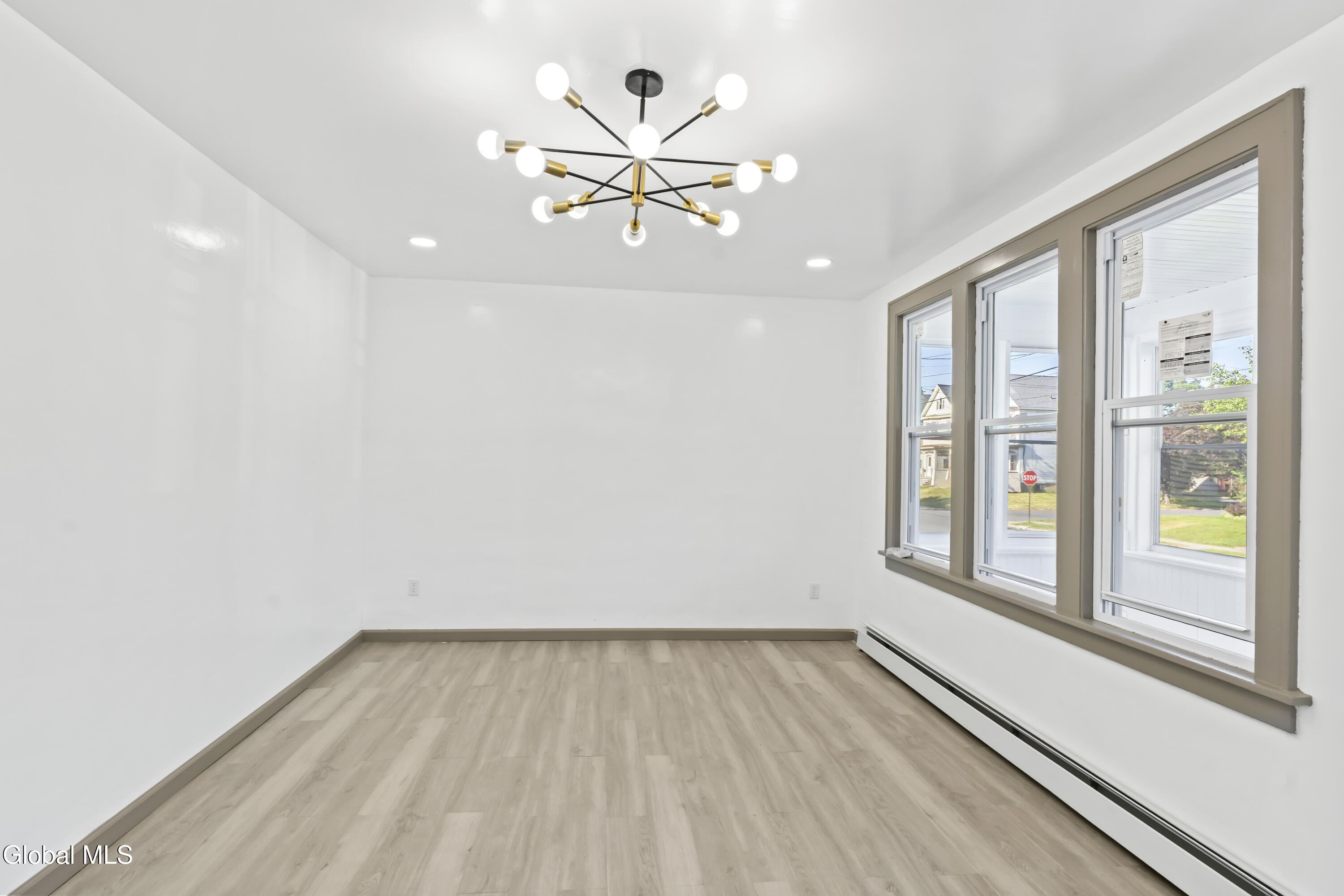 168 Southern Boulevard Albany NY 12209