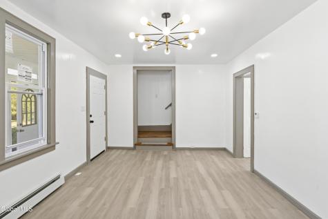 168 Southern Boulevard Albany NY 12209