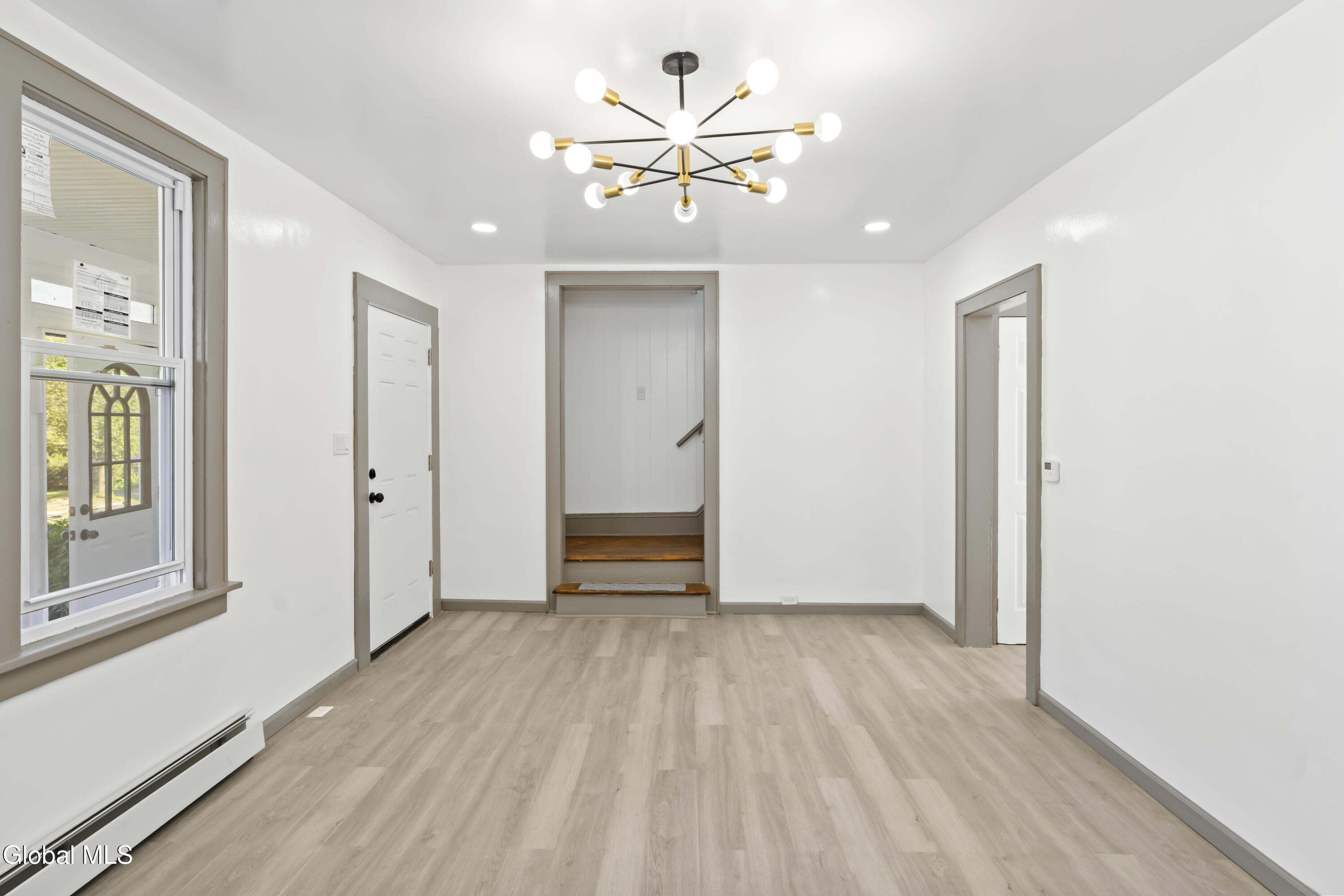 168 Southern Boulevard Albany NY 12209