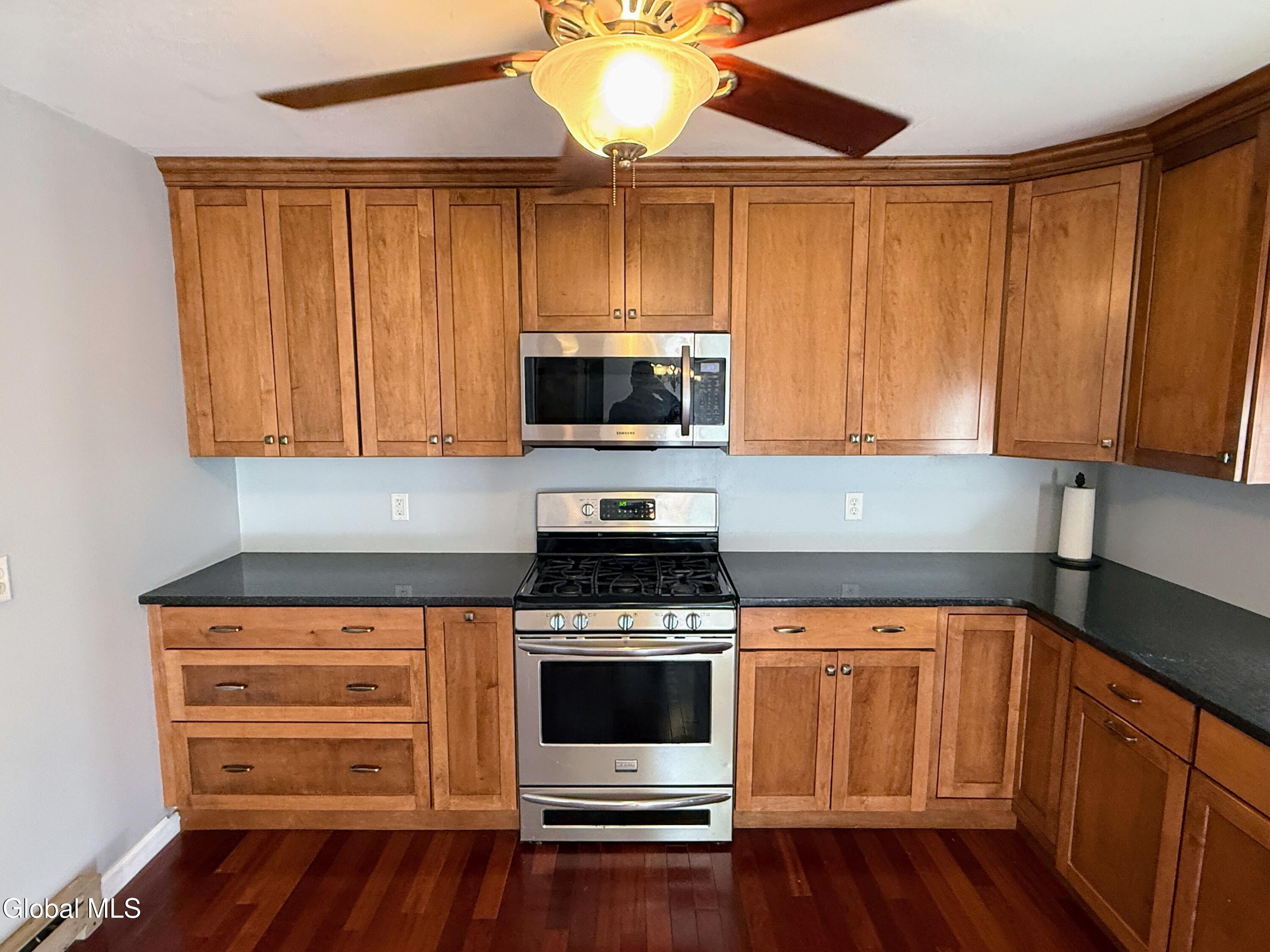 9 Big Bear Road Troy NY 12182