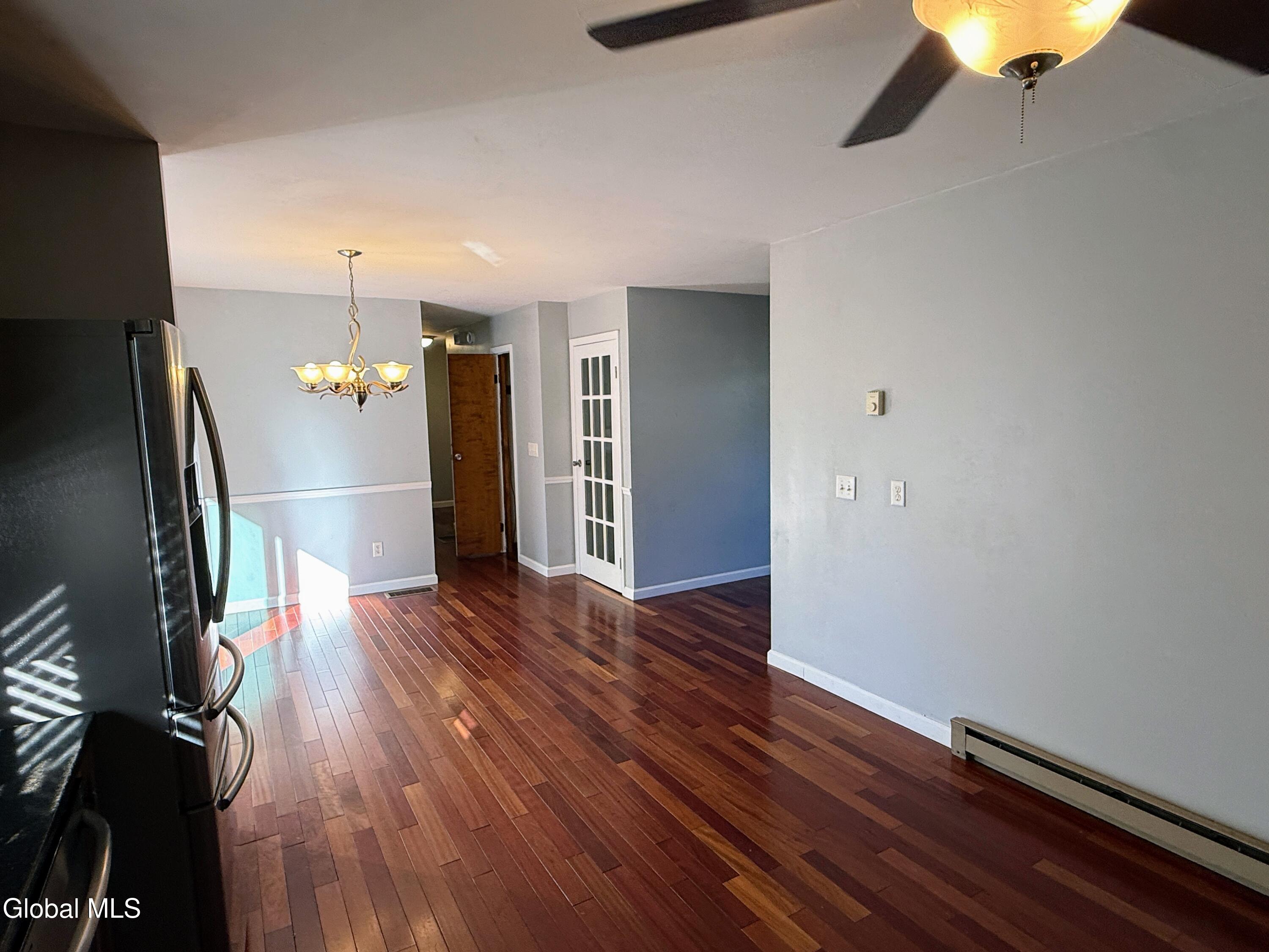 9 Big Bear Road Troy NY 12182