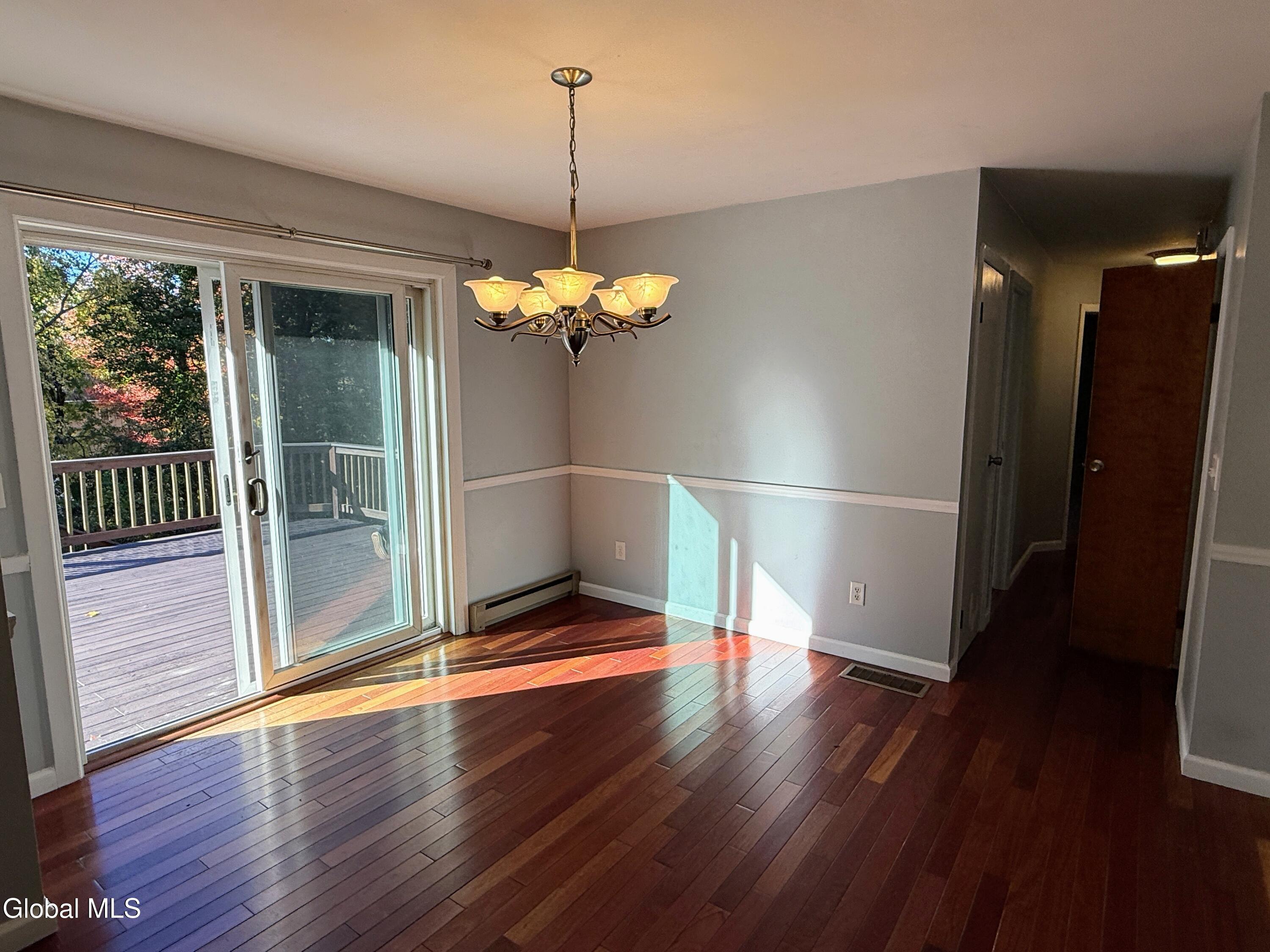 9 Big Bear Road Troy NY 12182