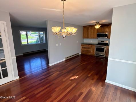 9 Big Bear Road Troy NY 12182