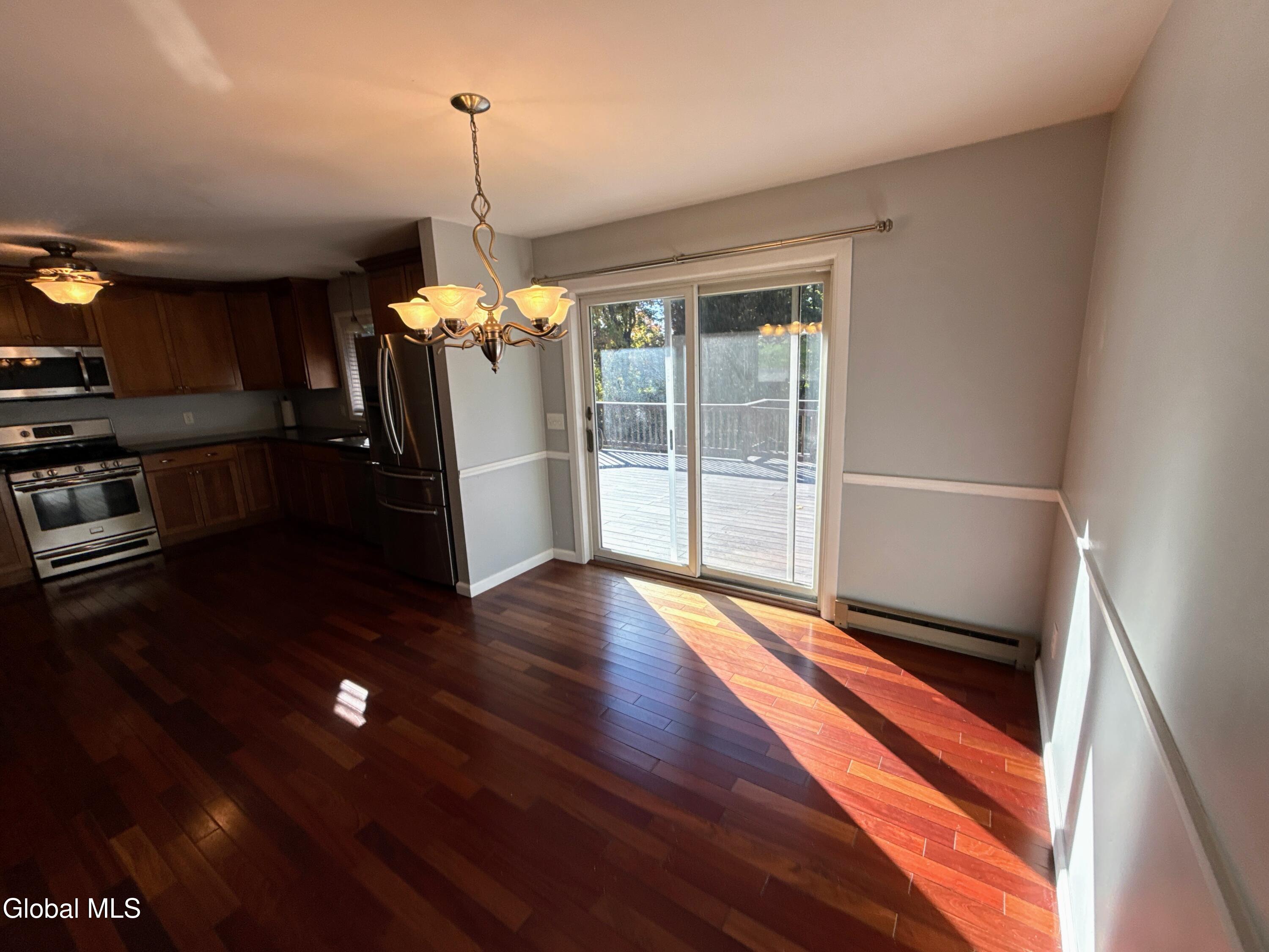 9 Big Bear Road Troy NY 12182