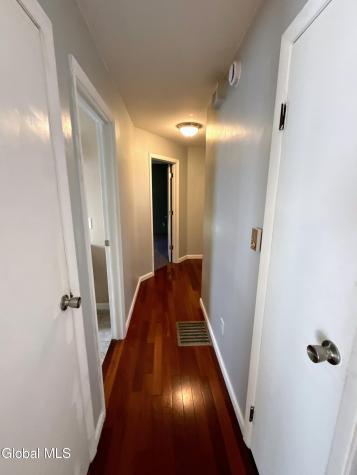 9 Big Bear Road Troy NY 12182