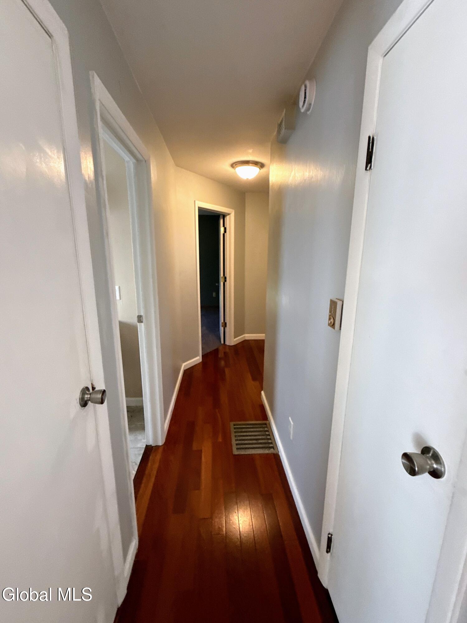 9 Big Bear Road Troy NY 12182