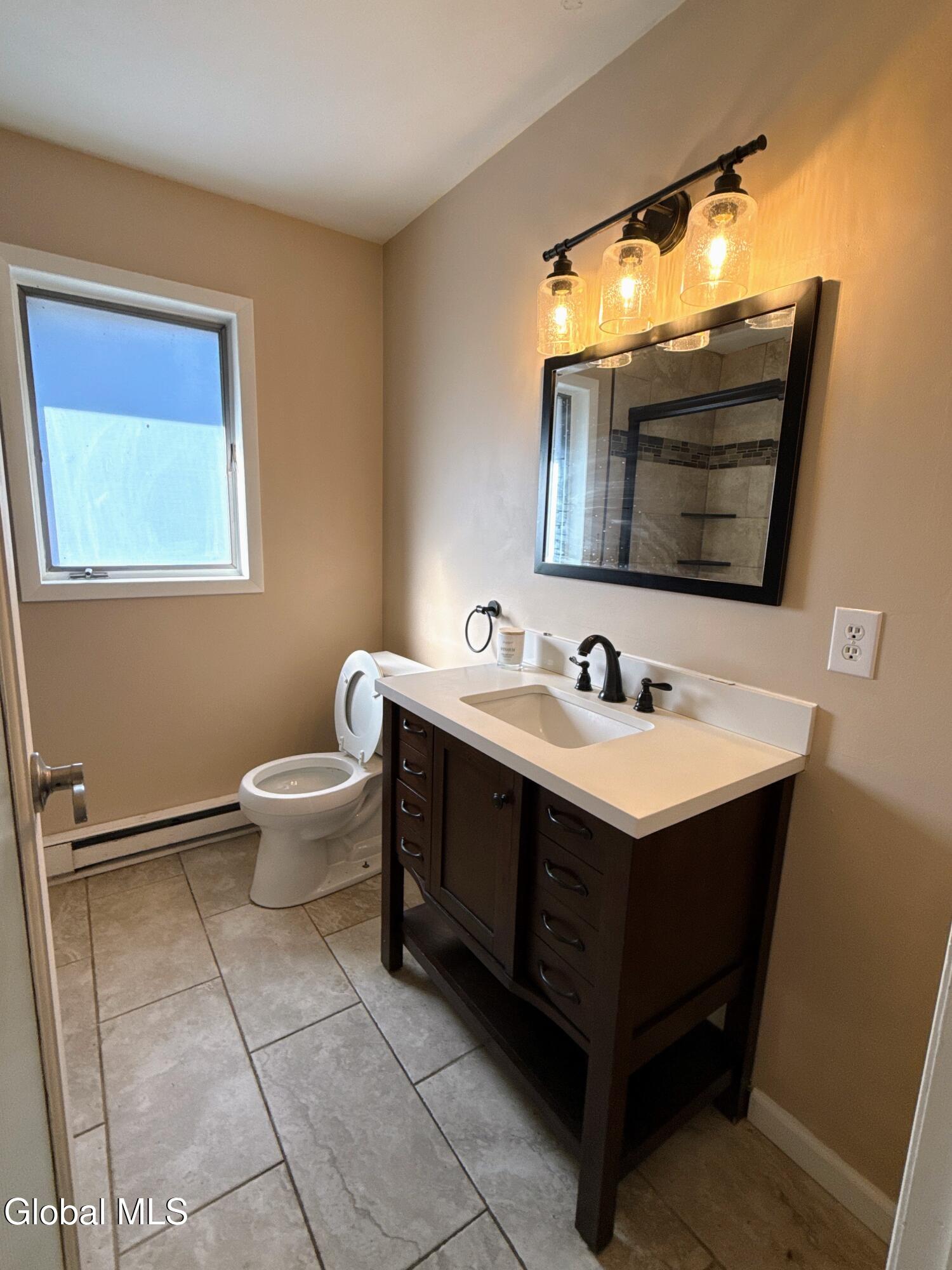 9 Big Bear Road Troy NY 12182