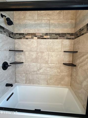 9 Big Bear Road Troy NY 12182