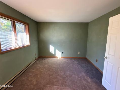 9 Big Bear Road Troy NY 12182