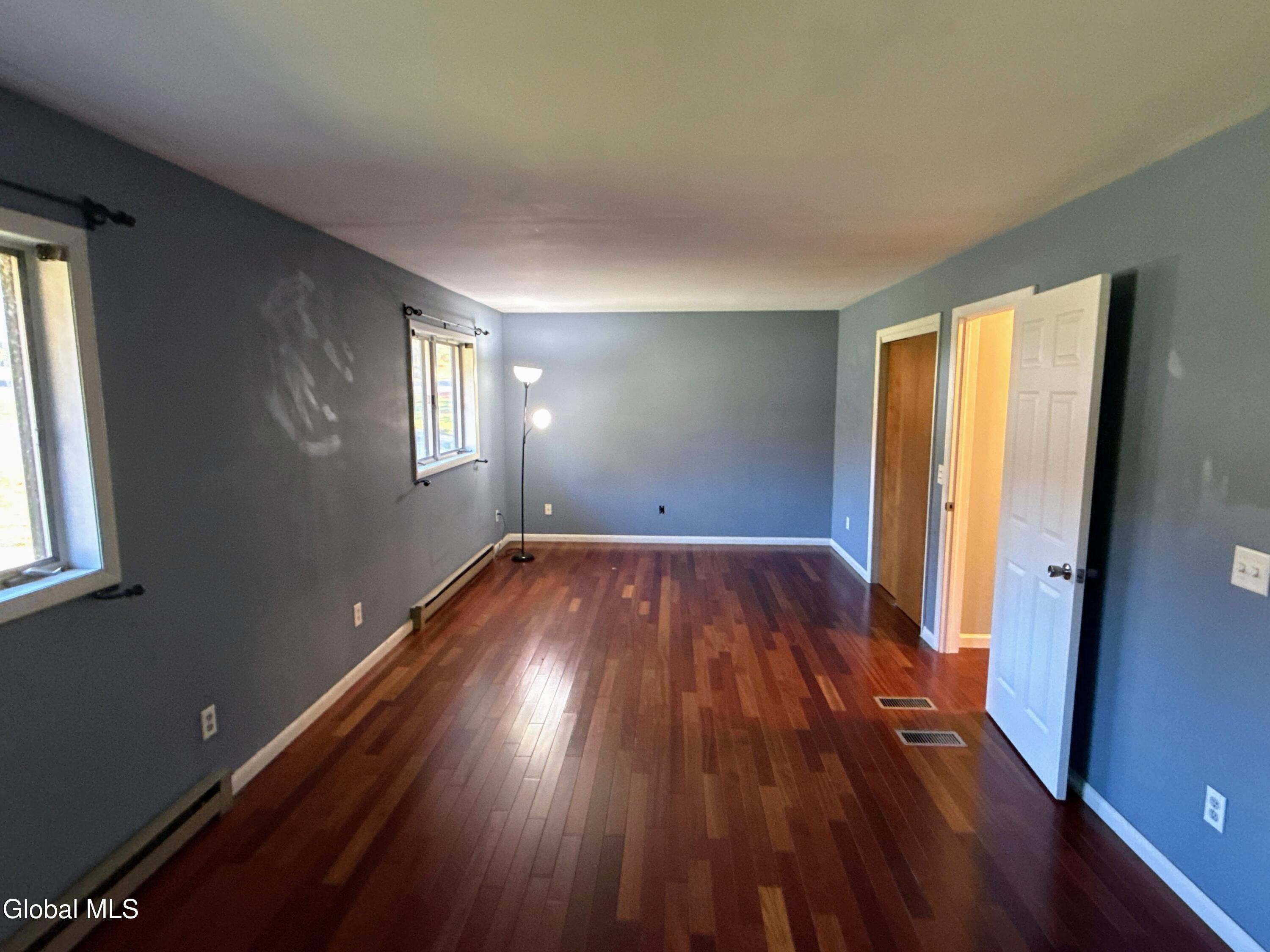 9 Big Bear Road Troy NY 12182