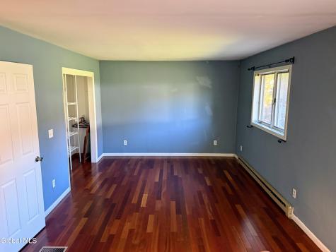 9 Big Bear Road Troy NY 12182