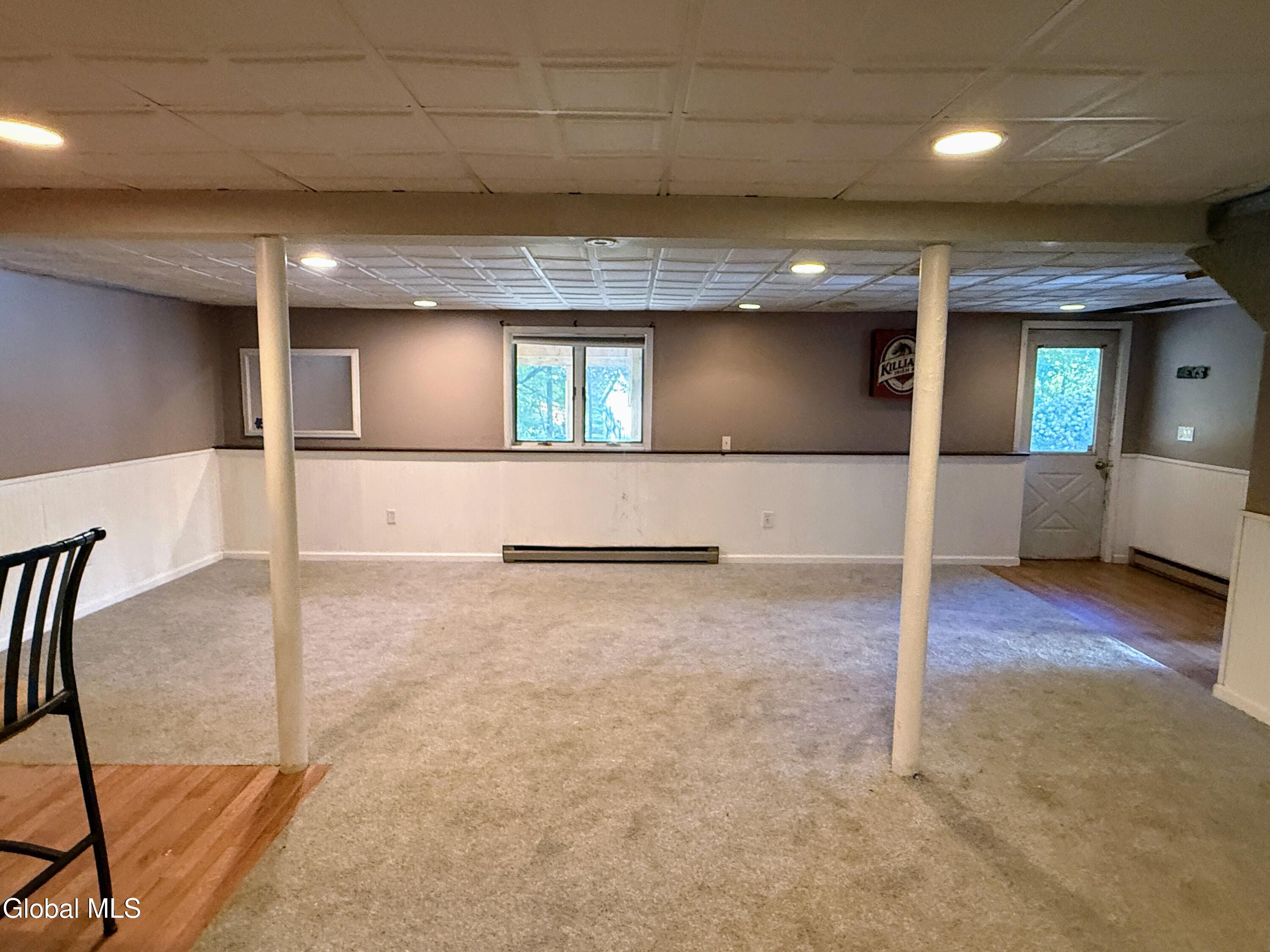 9 Big Bear Road Troy NY 12182
