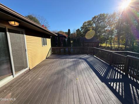 9 Big Bear Road Troy NY 12182