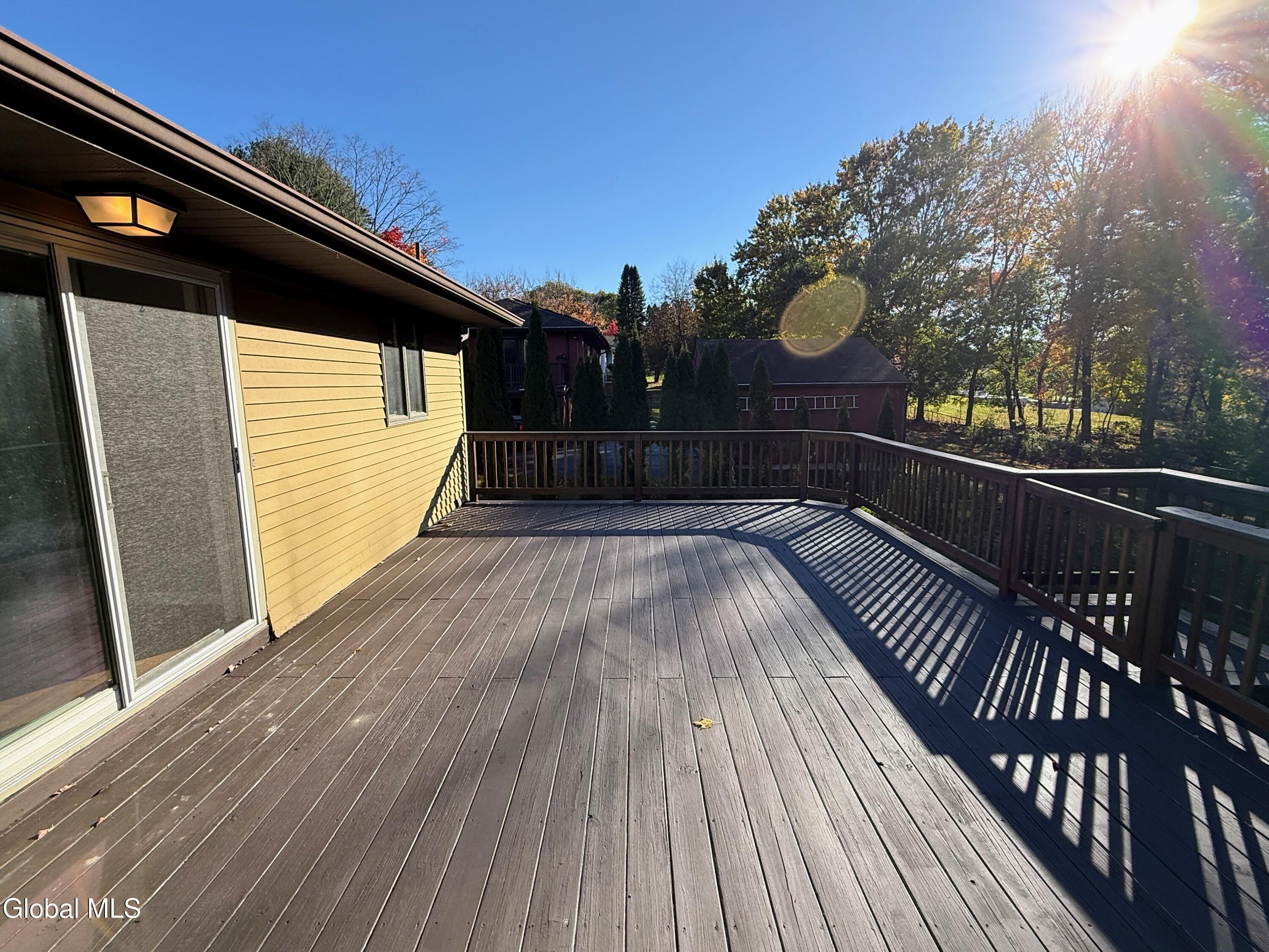 9 Big Bear Road Troy NY 12182