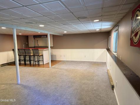 9 Big Bear Road Troy NY 12182