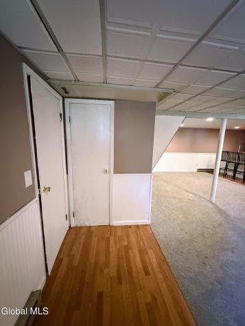 9 Big Bear Road Troy NY 12182