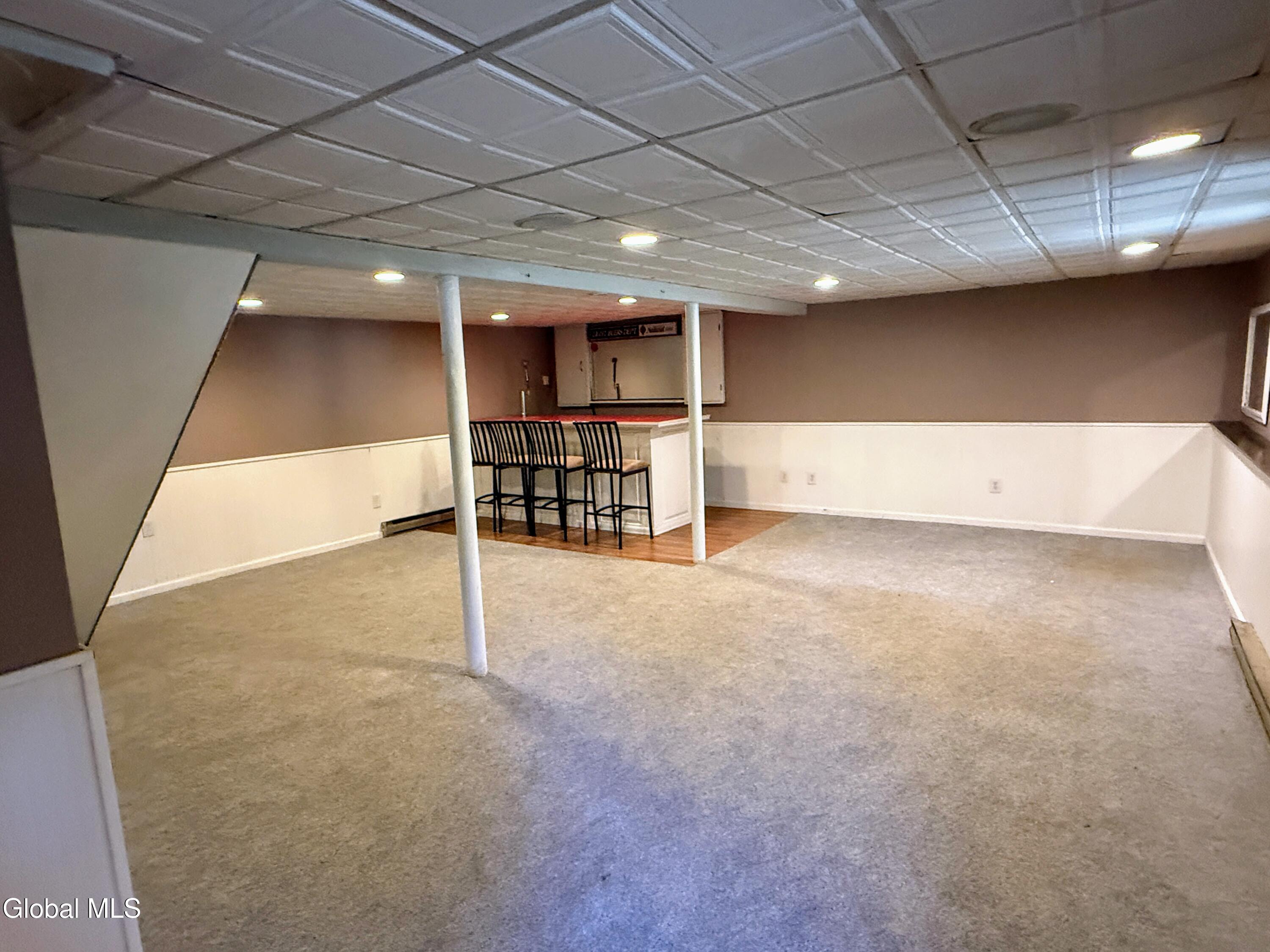 9 Big Bear Road Troy NY 12182