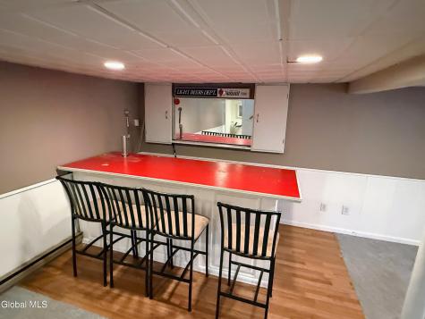 9 Big Bear Road Troy NY 12182