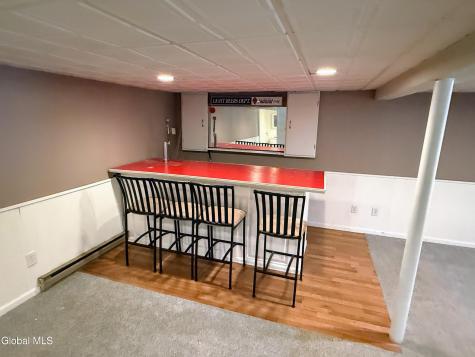 9 Big Bear Road Troy NY 12182