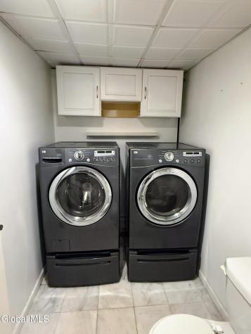 9 Big Bear Road Troy NY 12182
