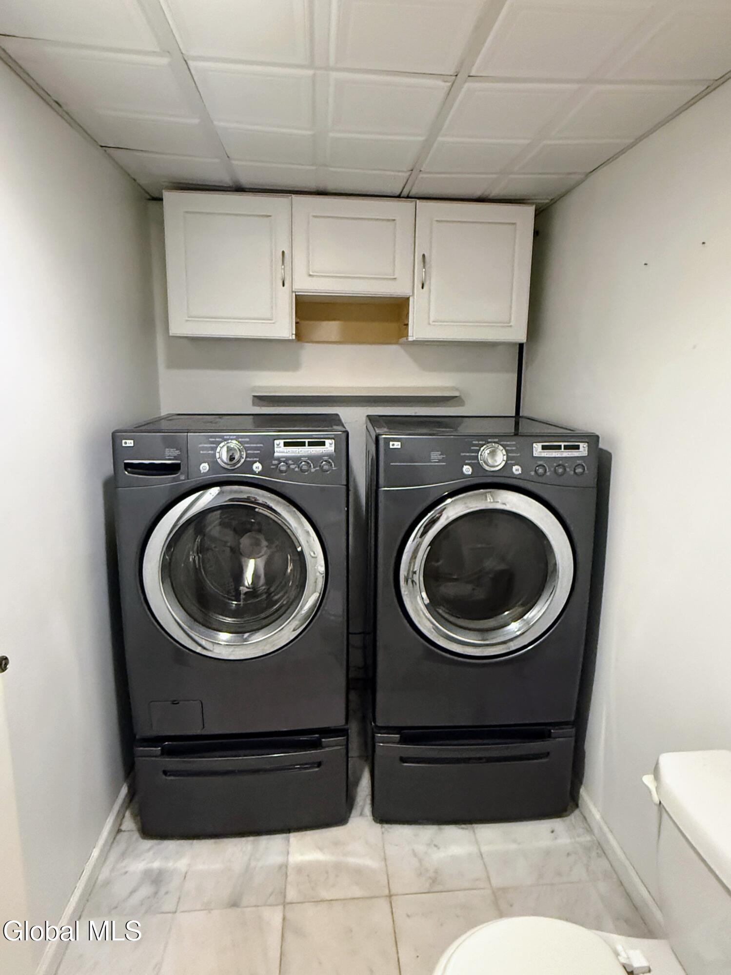 9 Big Bear Road Troy NY 12182