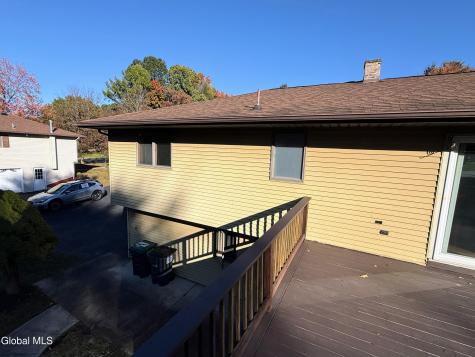 9 Big Bear Road Troy NY 12182