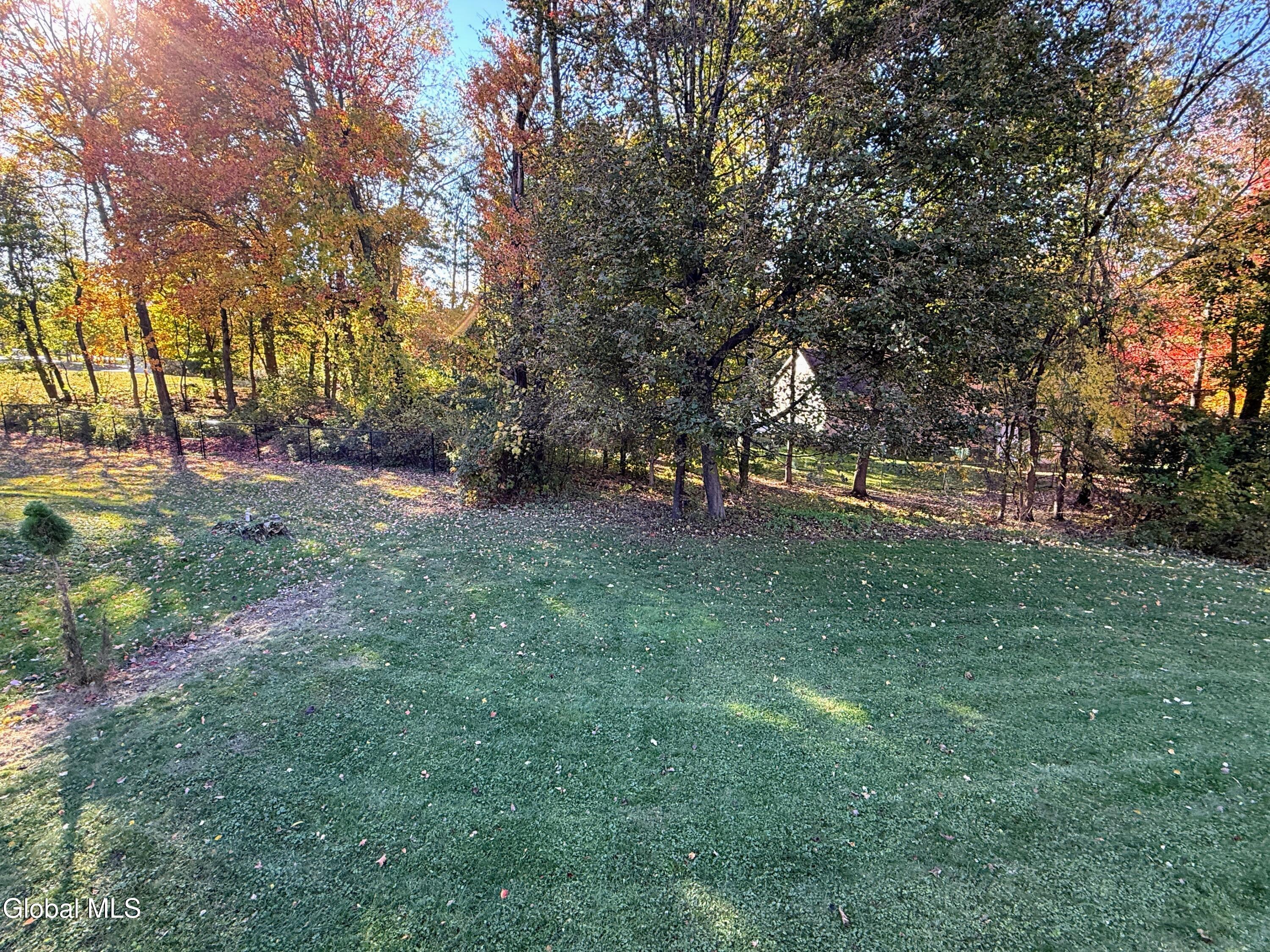 9 Big Bear Road Troy NY 12182