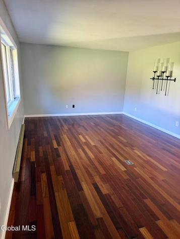 9 Big Bear Road Troy NY 12182