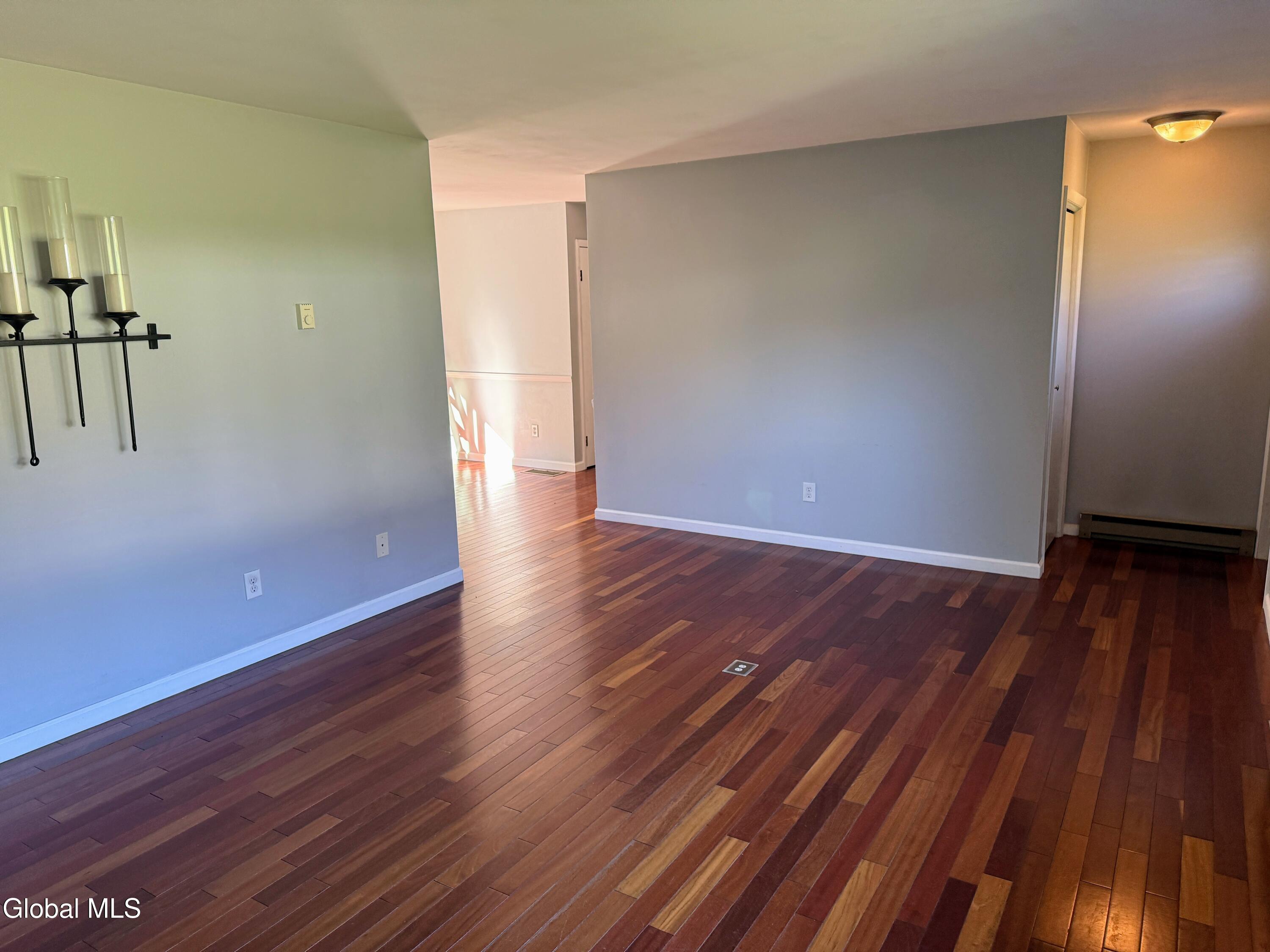 9 Big Bear Road Troy NY 12182