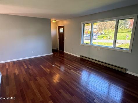 9 Big Bear Road Troy NY 12182
