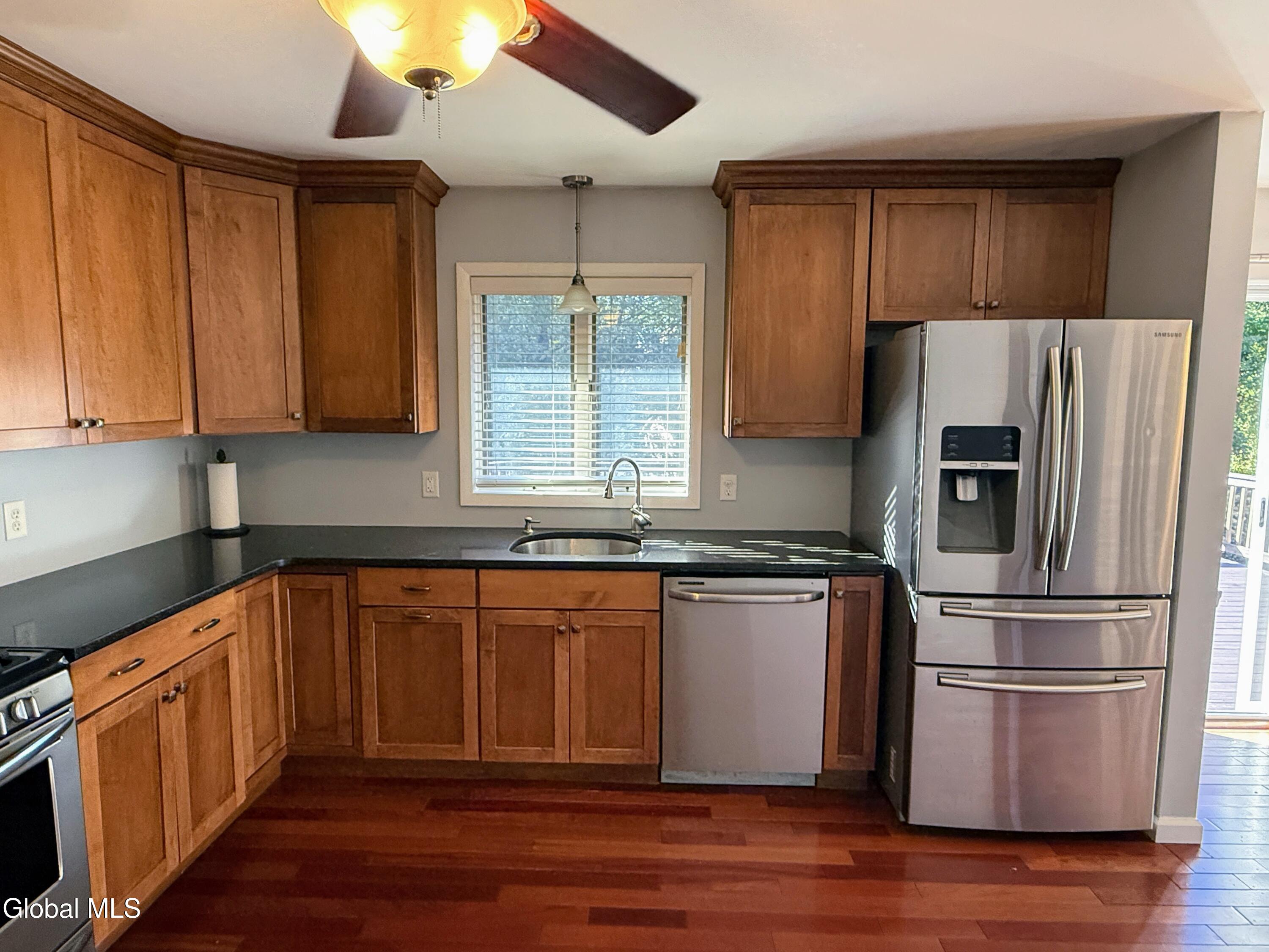 9 Big Bear Road Troy NY 12182