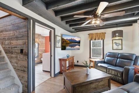 88 Dyken Pond Road Petersburgh NY 12138