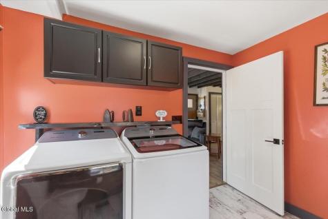 88 Dyken Pond Road Petersburgh NY 12138