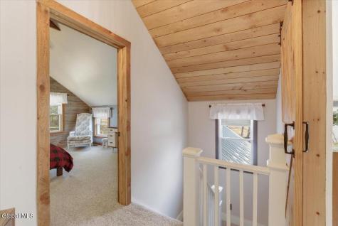 88 Dyken Pond Road Petersburgh NY 12138