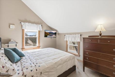 88 Dyken Pond Road Petersburgh NY 12138