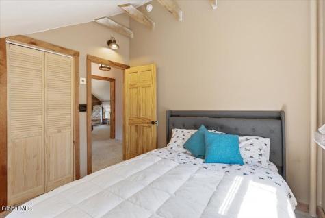 88 Dyken Pond Road Petersburgh NY 12138