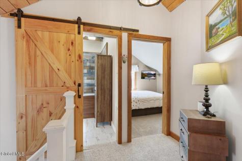 88 Dyken Pond Road Petersburgh NY 12138