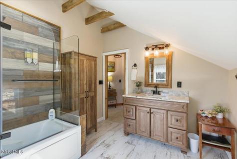 88 Dyken Pond Road Petersburgh NY 12138