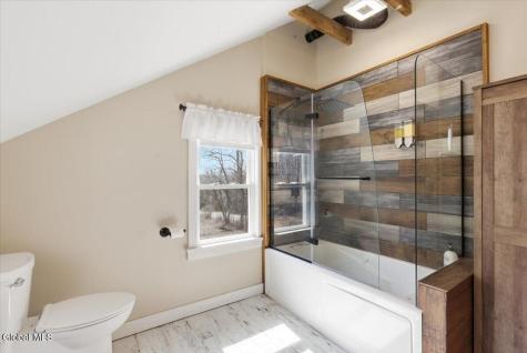 88 Dyken Pond Road Petersburgh NY 12138