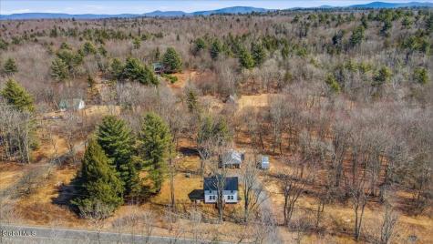 88 Dyken Pond Road Petersburgh NY 12138