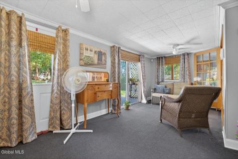 60 Clermont Street Albany NY 12203