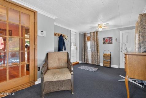 60 Clermont Street Albany NY 12203