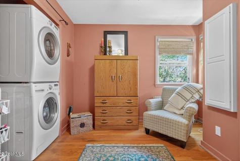 60 Clermont Street Albany NY 12203