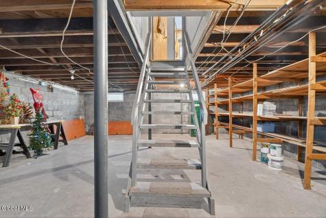 60 Clermont Street Albany NY 12203