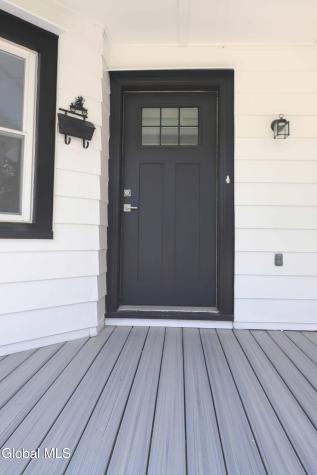 2137 Campbell Avenue Schenectady NY 12306